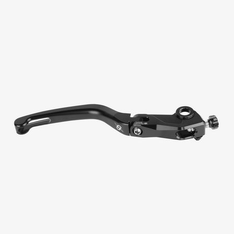 Brake Lever - Brembo MCS - KTM 890 R Duke - 1390 Super Duke R - Triumph Speed Triple RS-RR