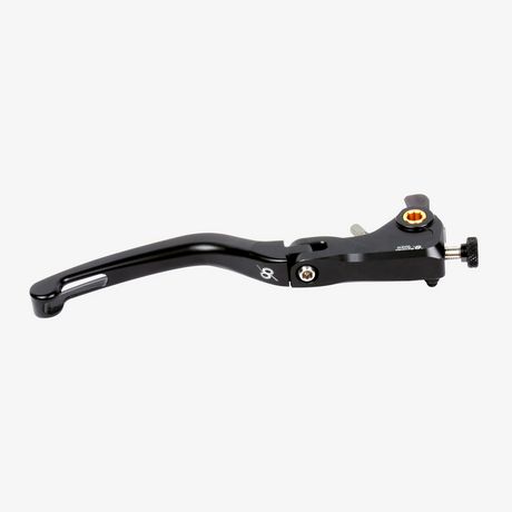 Brake Lever - Yamaha YZF R7