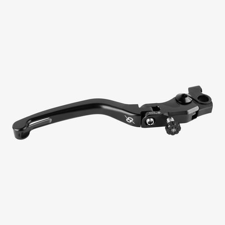 Brake Lever - Aprilia Tuareg 660