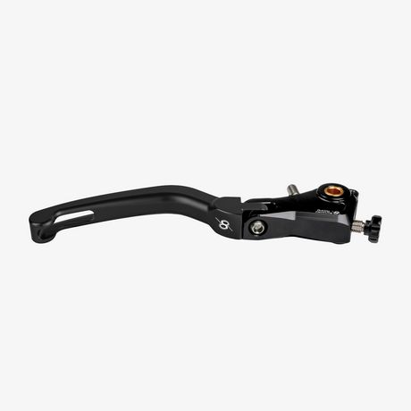 Brake Lever - Ducati Panigale V2 - Panigale V4 - Streetfighter V2 - Streetfighter V4