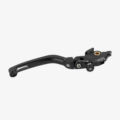 Brake Lever - Kawasaki ZX-4R - ZX-4RR - Z 900