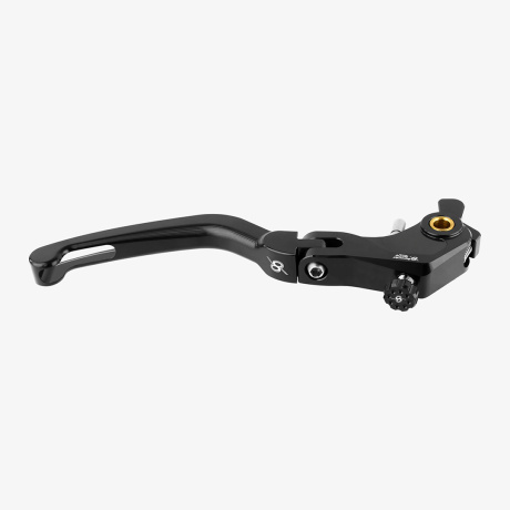 Brake Lever - Yamaha YZF R9