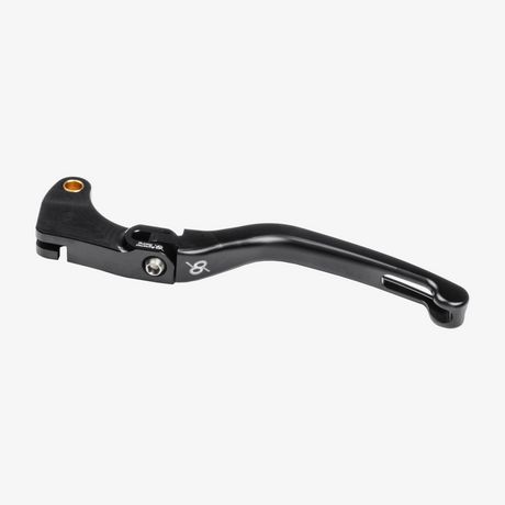 Clutch Lever - Honda CBR 600 RR - CBR 1000 RR - CBR 1000 RR-R SP