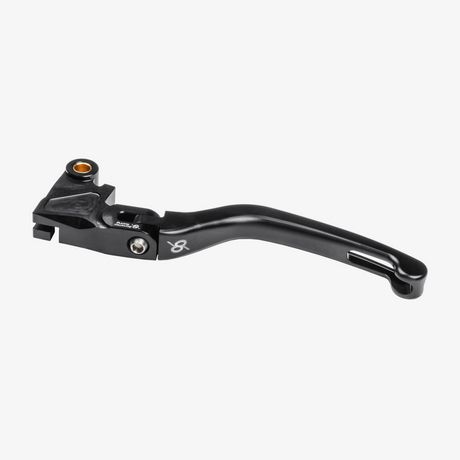 Clutch Lever - Kawasaki ZX-6R - ZX-10R