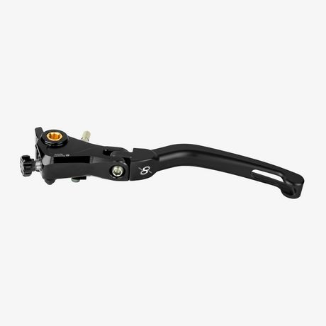Clutch Lever - Ducati Monster 1100-1200 - 749 - 999 - 848 - 1098 - 1198 - Panigale V2 - Panigale V4 - Streetfighter - Streetfighter V2 - Streetfighter V4 / KTM 1390 Super Duke R