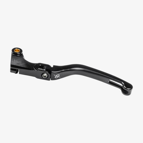 Clutch Lever - BMW S 1000 RR