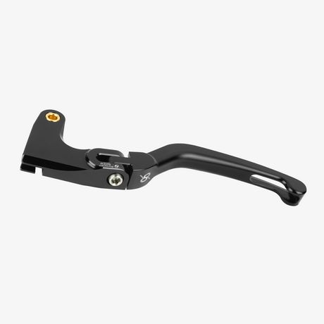 Clutch Lever - Triumph Daytona 675R - Street Triple 765 R - Speed Triple