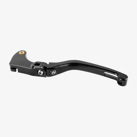 Clutch Lever - Suzuki GSX-R 600-750 - GSX-R 1000