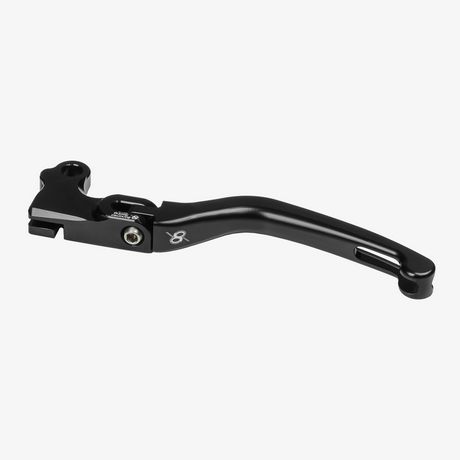 Clutch Lever - MV Agusta F3