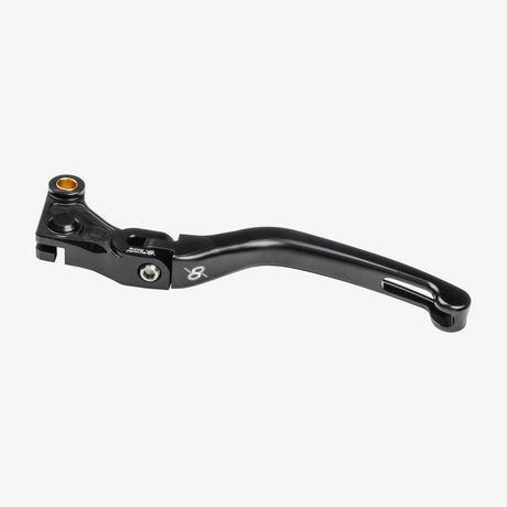 Clutch Lever - BMW S 1000 RR - S 1000 R