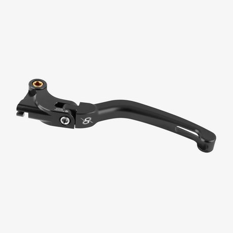 Clutch Lever - Yamaha YZF R3 