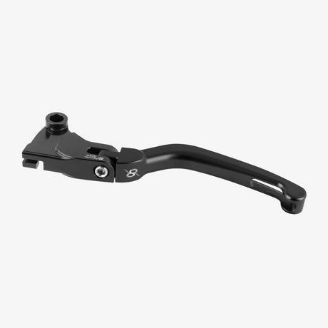 Clutch Lever - Kawasaki Ninja 300 - Ninja 400