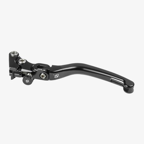 Clutch Lever - BMW S 1000 RR - M 1000 RR - S 1000 R - M 1000 R - S 1000 XR - M 1000 XR