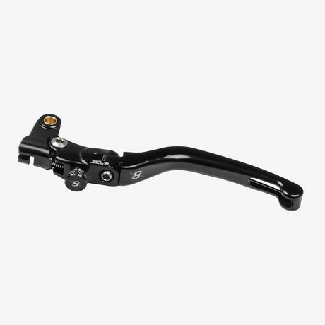 Clutch Lever - KTM 790 - 890 - 890 R Duke