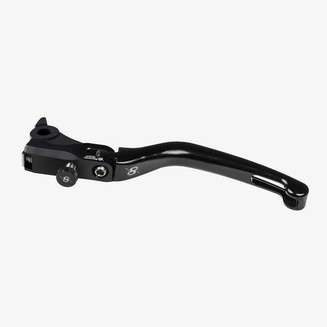 Clutch Lever - KTM 1290 R Super Duke