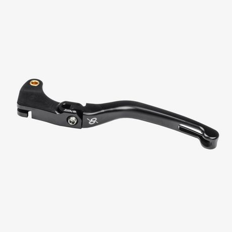 Clutch Lever - Suzuki GSX-S 1000