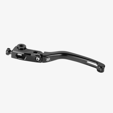 Clutch Lever - Triumph Street Triple 765 RS-MOTO2 - Speed Triple 1200 RS-RR