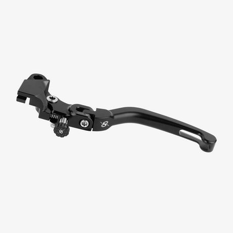Clutch Lever - Kawasaki ZX-4R-ZX-4RR - Z 900