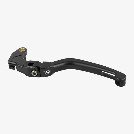 Clutch Lever - Suzuki GSX-8S-8R