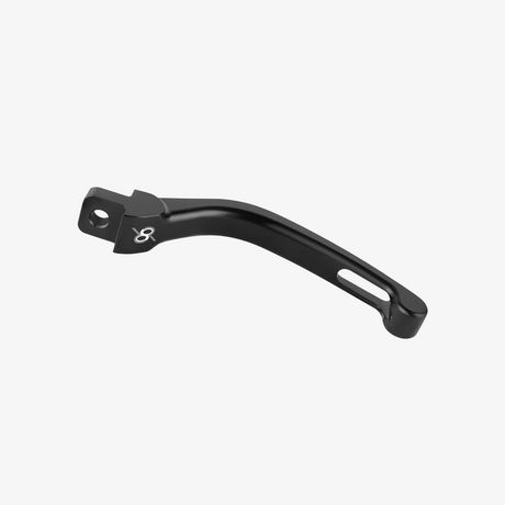 Half lever racing
