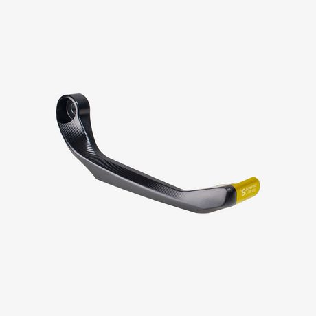 Lever Protection – Right Side - Gold (without adaptor)