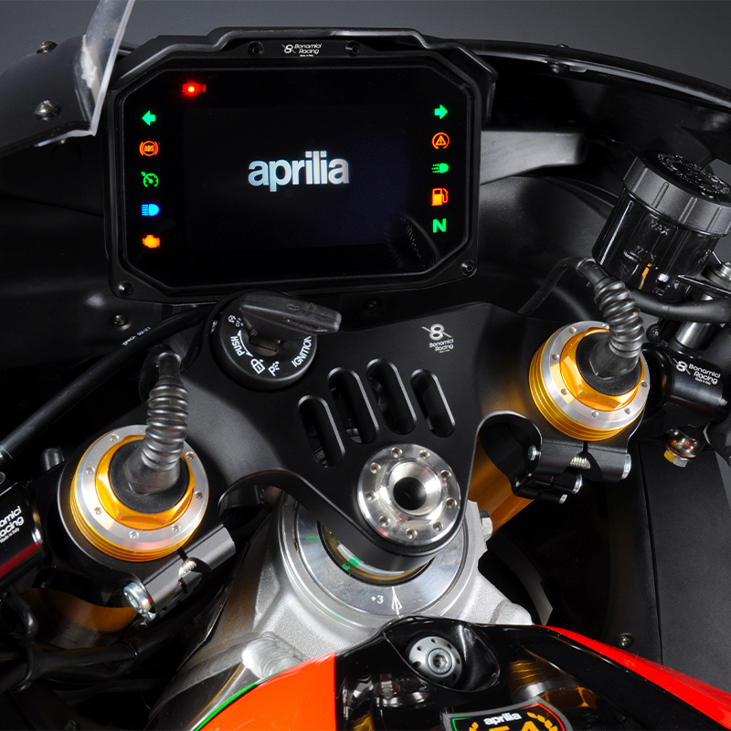 PSA1-top-triple-clamp-Aprilia-RSV4
