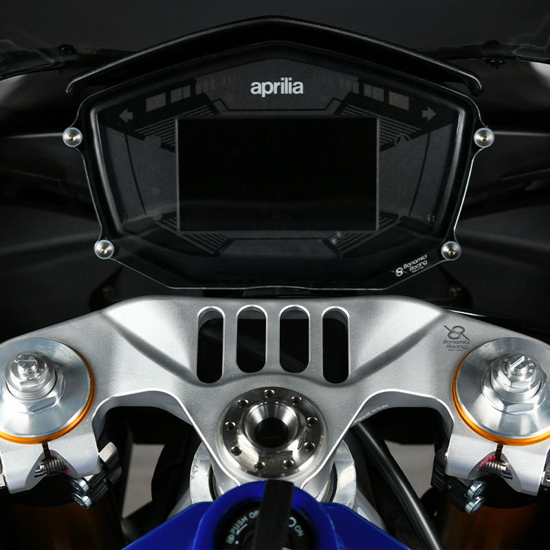 PSA2-top-triple-clamp-Aprilia-RS660