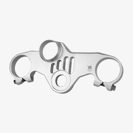 Top triple clamp (Standard) - BMW S 1000 RR