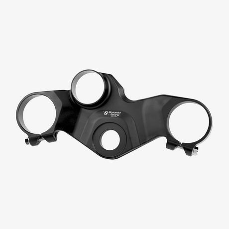 Top triple clamp (Standard) -  BMW S 1000 RR