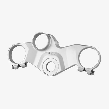 Top triple clamp (street) - BMW S 1000 RR