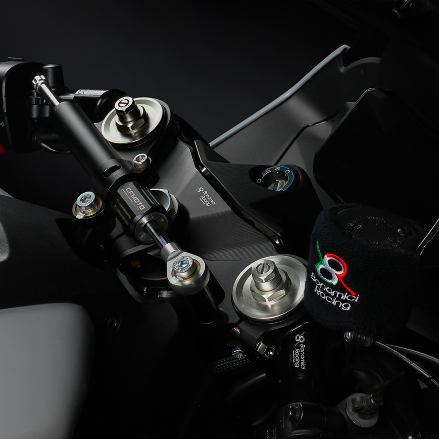 PSC1-top-triple-clamp-Cf-Moto-675-SR-R