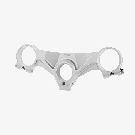 PIASTRA DI STERZO SUPERIORE - DUCATI PANIGALE V2 - V2S