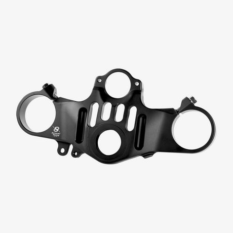 Top triple clamp (standard) - Honda CBR 1000 RR