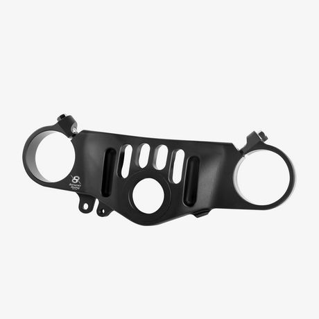 Top triple clamp (race) -Honda CBR 1000 RR