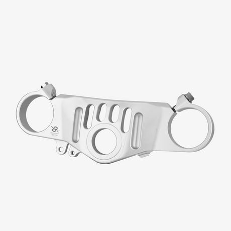 Top triple clamp (race)-  Honda CBR 1000 RR
