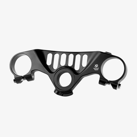 Top triple clamp - Honda CBR 1000 RR-R Fireblade