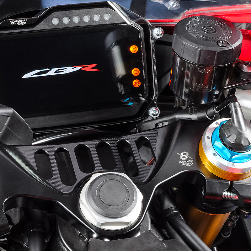 PSH2-top-triple-clamp-Honda-CBR1000RR-R