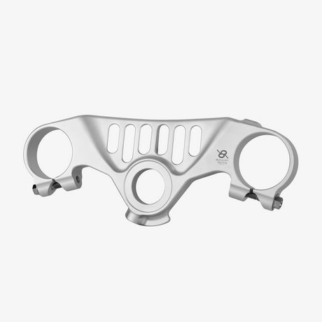 Top triple clamp - Honda CBR 1000 RR-R Fireblade