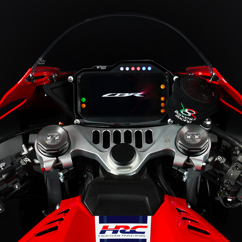 PSH2-top-triple-clamp-Honda-CBR1000RR-R