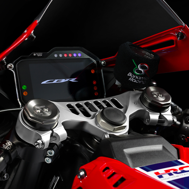PSH2-top-triple-clamp-Honda-CBR1000RR-R