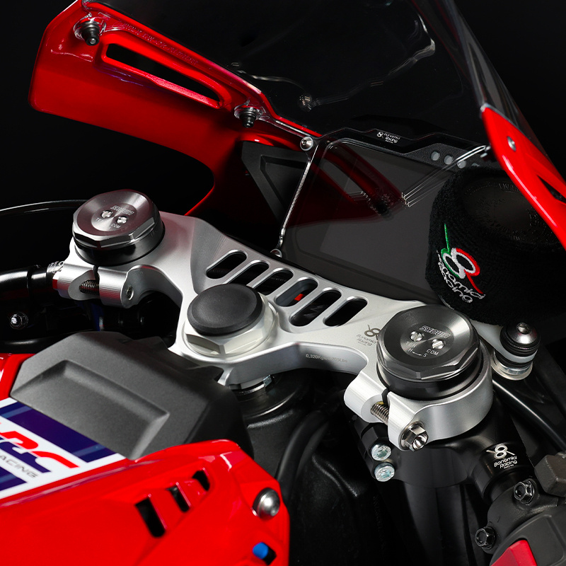 PSH2-top-triple-clamp-Honda-CBR1000RR-R