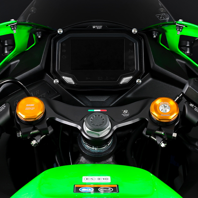 PSK2-top-triple-clamp-Kawasaki-ZX4R