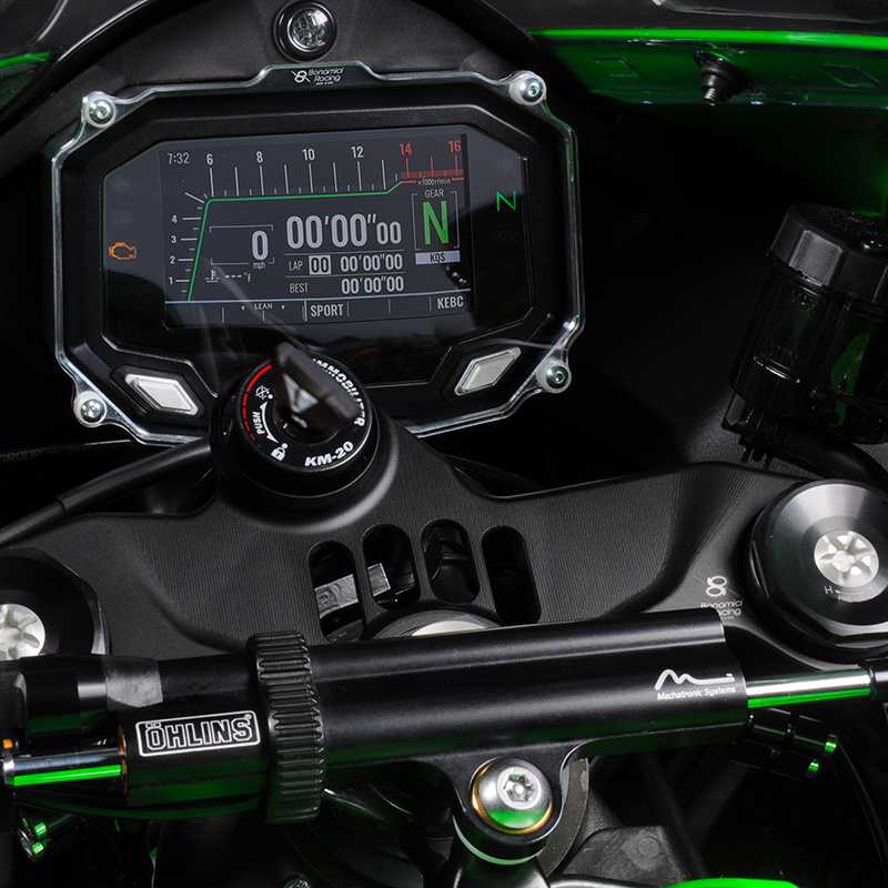 PSK3-top-triple-clamp-Kawasaki-ZX10R