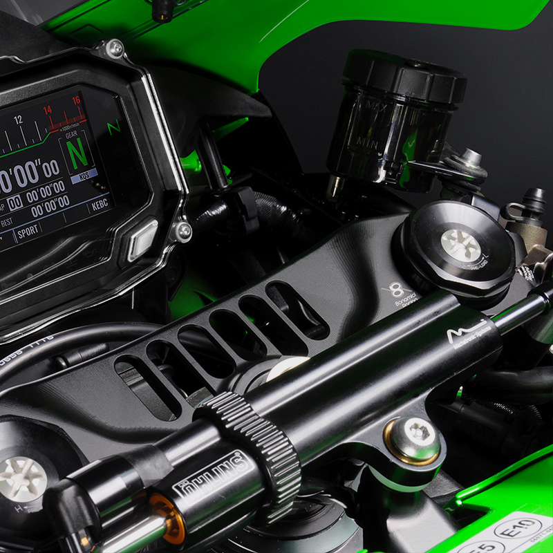 PSK3R-top-triple-clamp-Kawasaki-ZX10R