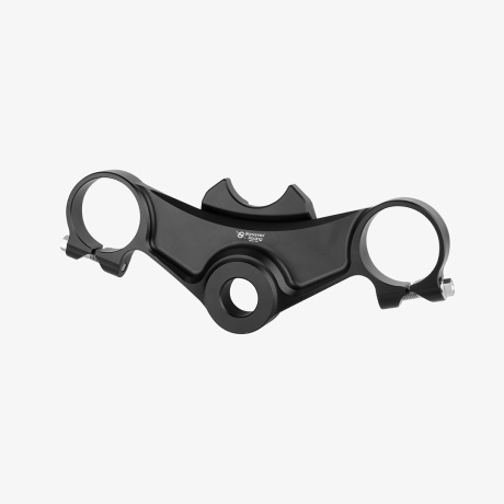 Piastra di sterzo superiore - Triumph Daytona 660 