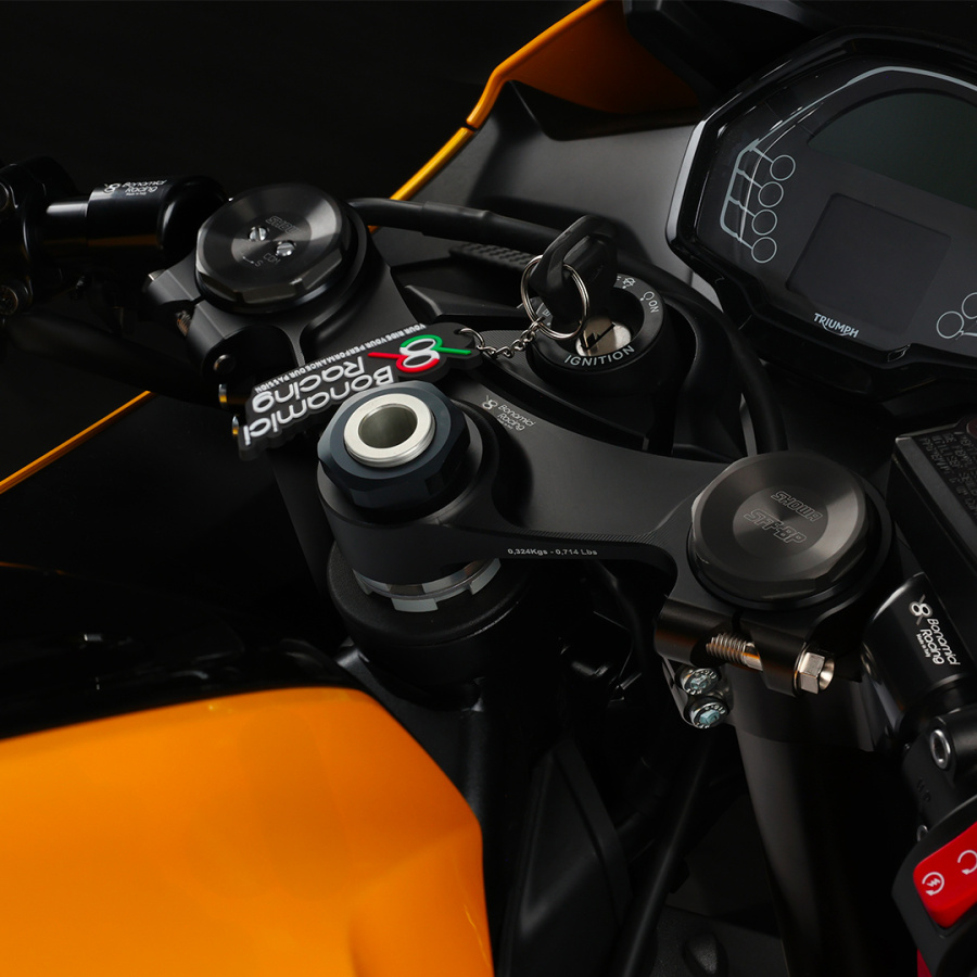 PST3-top-triple-clamp-Triumph-Daytona-660