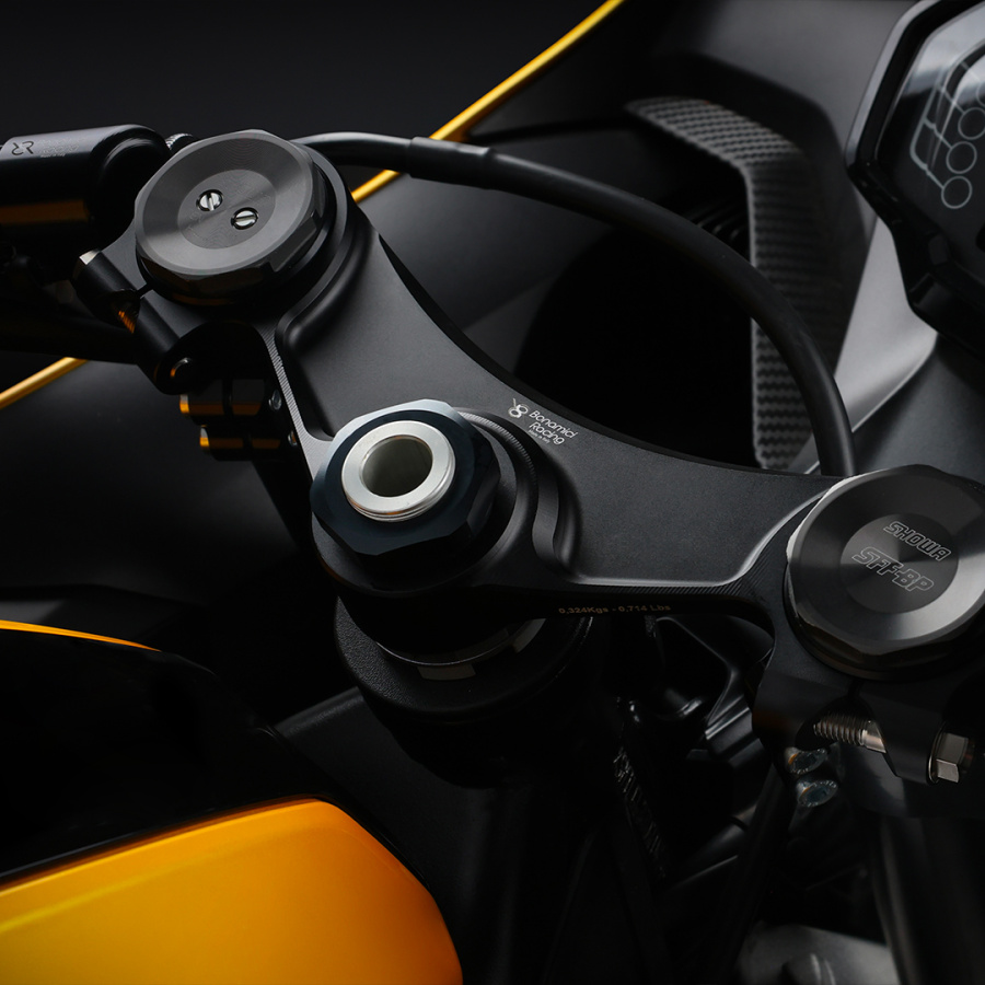 PST3-top-triple-clamp-Triumph-Daytona-660