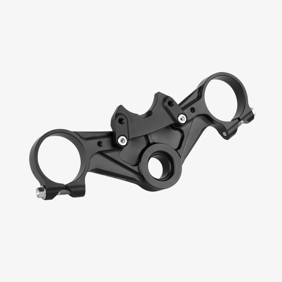PST3-top-triple-clamp-Triumph-Daytona-660