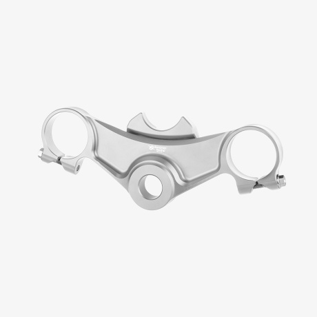 Piastra di sterzo superiore - Triumph Daytona 660