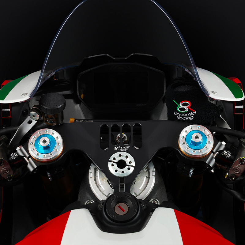 PV2-top-triple-clamp-Ducati-panigale-v2
